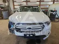 2019 Ford TAURUS photo