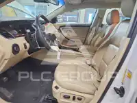 2019 Ford TAURUS photo