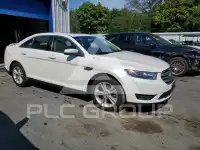 2019 Ford TAURUS фото