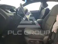 2019 Ford TAURUS фото