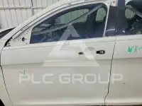 2019 Ford TAURUS фото