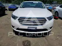 2019 Ford TAURUS фото
