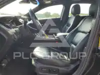 2019 Ford TAURUS фото