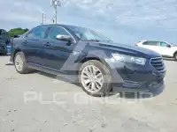 2019 Ford TAURUS фото