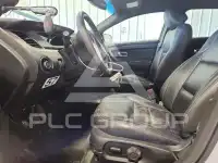 2019 Ford TAURUS фото
