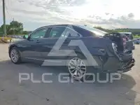 2019 Ford TAURUS фото