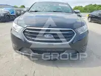 2019 Ford TAURUS фото
