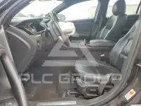 2019 Ford TAURUS photo