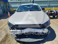 2019 Ford TAURUS фото