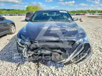 2019 Ford TAURUS photo