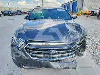 2019 Ford TAURUS фото
