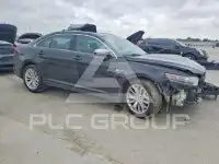 2019 Ford TAURUS photo