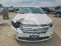 2019 Ford TAURUS photo