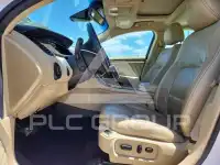 2019 Ford TAURUS фото