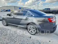 2019 Ford TAURUS фото