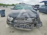 2019 Ford TAURUS photo