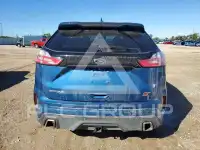 2019 Ford EDGE фото