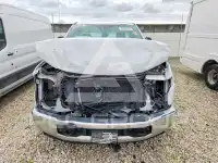 2019 Ford  фото