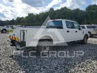 2019 Ford F-350 фото
