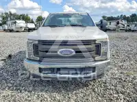 2019 Ford F-350 фото