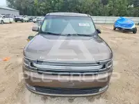 2019 Ford FLEX фото