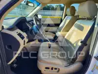 2019 Ford FLEX фото
