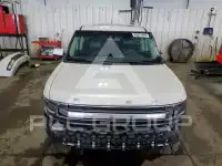 2019 Ford FLEX фото