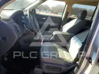 2019 Ford FLEX photo