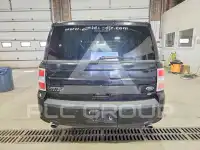 2019 Ford FLEX фото