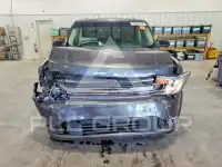 2019 Ford FLEX photo