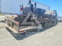 2019 Ford F-650 фото