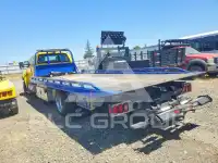 2019 Ford F-650 фото