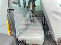 2019 Ford F-650 фото