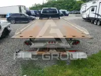 2019 Ford F-650 photo