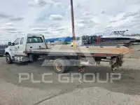 2019 Ford F-650 photo