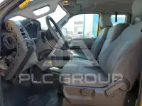 2019 Ford F-650 фото