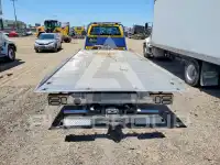2019 Ford F-650 фото