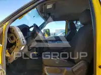 2019 Ford F-650 фото