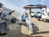 2019 Ford F-650 photo