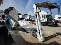 2019 Ford F-650 photo