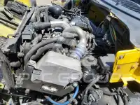 2019 Ford F-650 фото