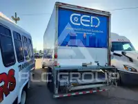 2019 Ford F-650 photo
