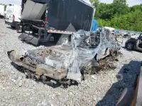 2019 Ford F-350 фото
