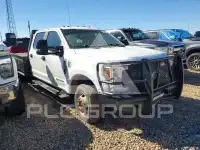 2019 Ford F-350 фото
