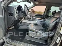 2019 Ford F-350 photo