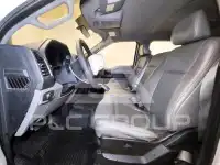 2019 Ford F-350 фото