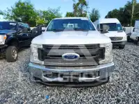 2019 Ford F-350 фото