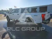 2019 Ford F-350 фото