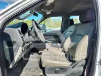 2019 Ford F-350 фото