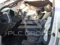 2019 Ford F-350 photo